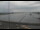 Webcam in Niigata, 189.4 km entfernt