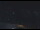 Webcam in Niigata, 427.4 km