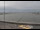 Webcam in Niigata, 427.4 km