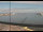 Webcam in Niigata, 73.1 mi away