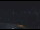 Webcam in Niigata, 260.9 km