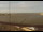 Webcam in Niigata, 105.6 mi away