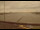 Webcam in Niigata, 273.9 km