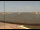 Webcam in Niigata, 189.4 km entfernt