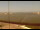 Webcam in Niigata, 254.4 km