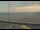 Webcam in Niigata, 189.4 km