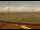 Webcam in Niigata, 254.4 km