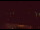 Webcam in Niigata, 168.8 mi away
