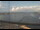 Webcam in Niigata, 260.9 km