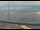 Webcam in Niigata, 260.9 km