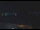 Webcam in Niigata, 127.4 km