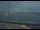 Webcam in Niigata, 260.9 km