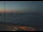 Webcam in Niigata, 127.4 km entfernt