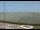 Webcam in Niigata, 258.4 km