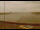 Webcam in Niigata, 467.3 km entfernt