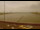 Webcam in Niigata, 49.2 mi away