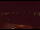 Webcam in Niigata, 168.8 mi away