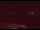 Webcam in Niigata, 72.3 mi away