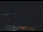 Webcam in Niigata, 49.2 mi away