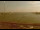 Webcam in Niigata, 49.2 mi away