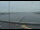 Webcam in Niigata, 187.5 km entfernt
