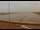 Webcam in Niigata, 49.2 mi away