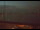 Webcam in Niigata, 72.3 mi away