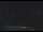Webcam in Niigata, 72.3 mi away