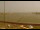 Webcam in Niigata, 427.4 km