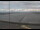 Webcam in Niigata, 113.5 km entfernt