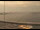 Webcam in Niigata, 427.4 km