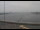 Webcam in Niigata, 254.8 km