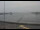 Webcam in Niigata, 258.9 km