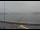 Webcam in Niigata, 254.8 km