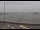 Webcam in Niigata, 235 km