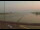 Webcam in Niigata, 127.4 km