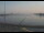 Webcam in Niigata, 260.9 km