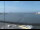 Webcam in Niigata, 126.1 mi away