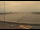 Webcam in Niigata, 260.9 km entfernt