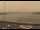 Webcam in Niigata, 474.2 km entfernt