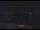 Webcam in Niigata, 105.6 mi away
