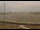 Webcam in Niigata, 257.5 km