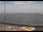 Webcam in Niigata, 127.4 km