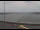 Webcam in Niigata, 281.2 km