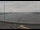 Webcam in Niigata, 254.8 km