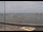 Webcam in Niigata, 127.4 km