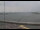 Webcam in Niigata, 84.3 km