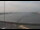 Webcam in Niigata, 267 km