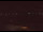 Webcam in Niigata, 110.2 mi away