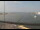 Webcam in Niigata, 49.2 mi away